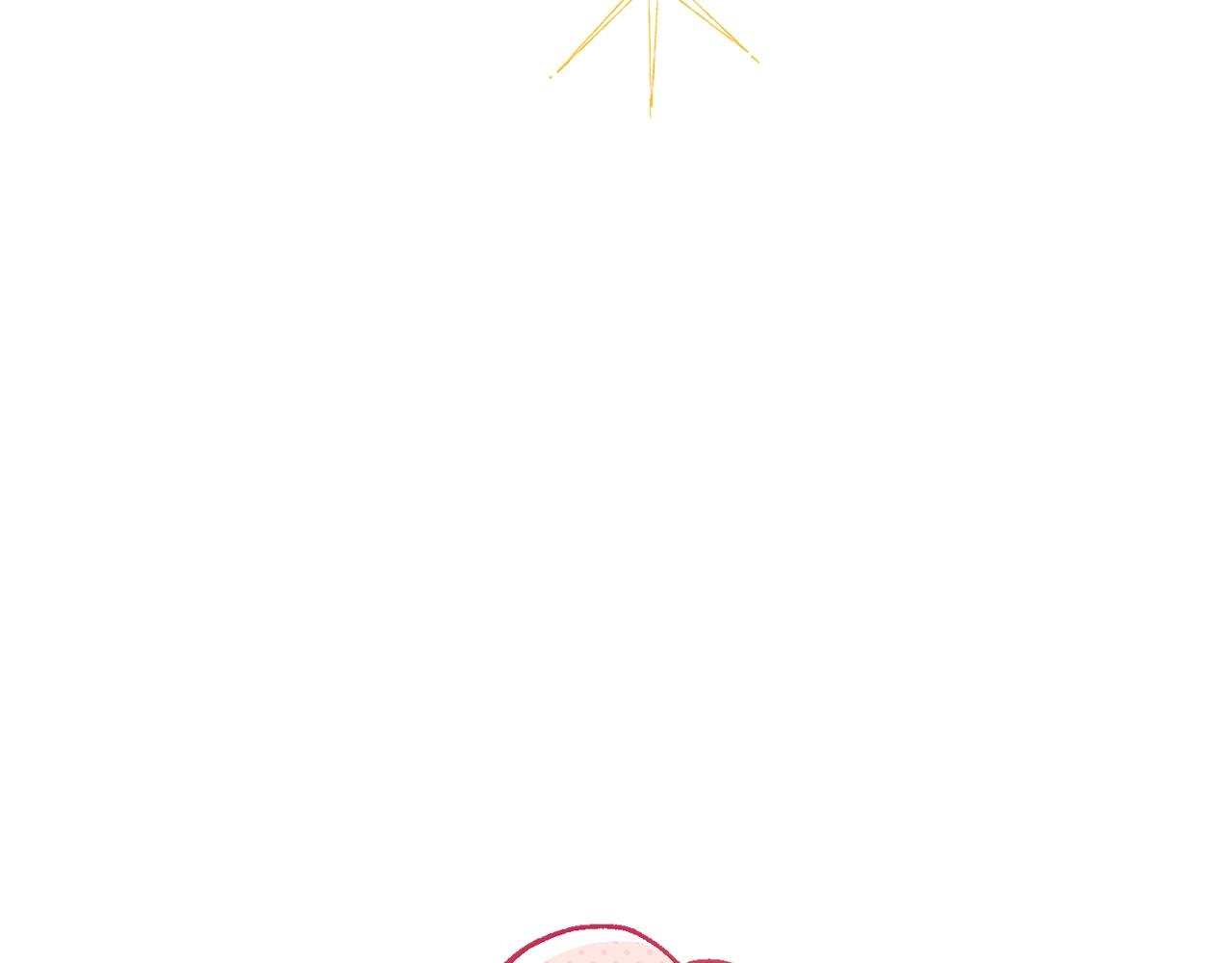 完结篇 番外15 再创辉煌！35