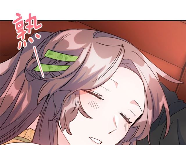 第40话 突然的晕倒94