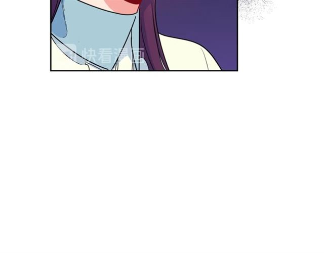 第19话 执事的考验87