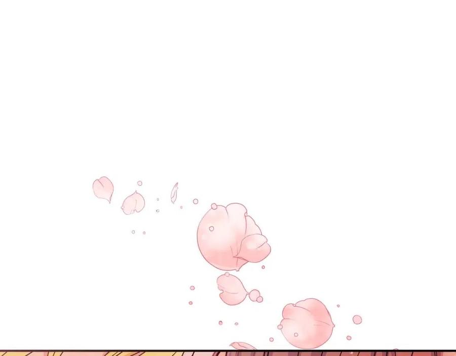 第53话 教舞157