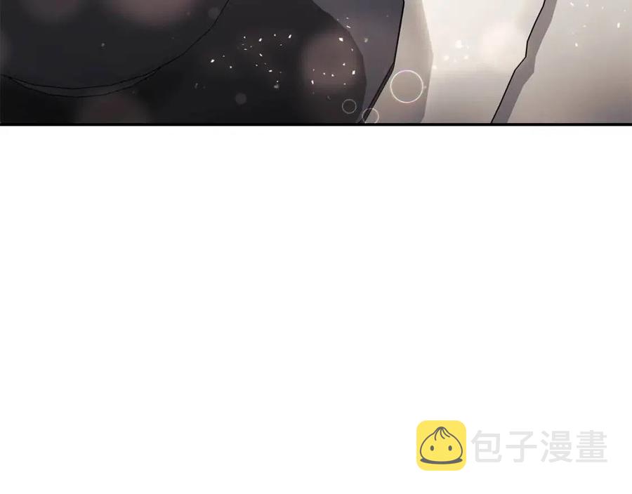 第46话 大吉岭茶62