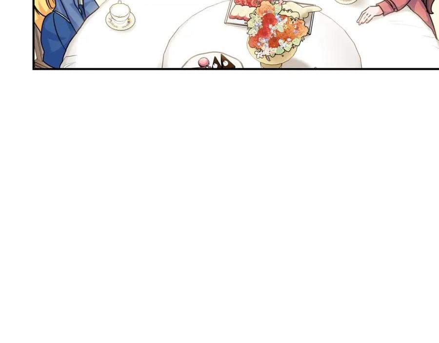 第48话 皇家奶茶48