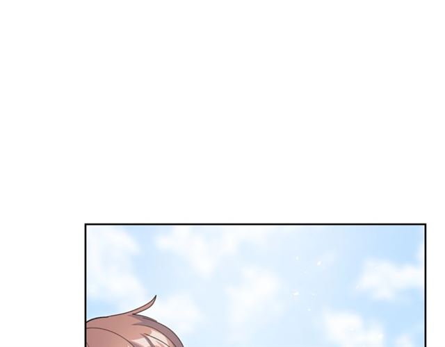 第28话 公爵的秘密48