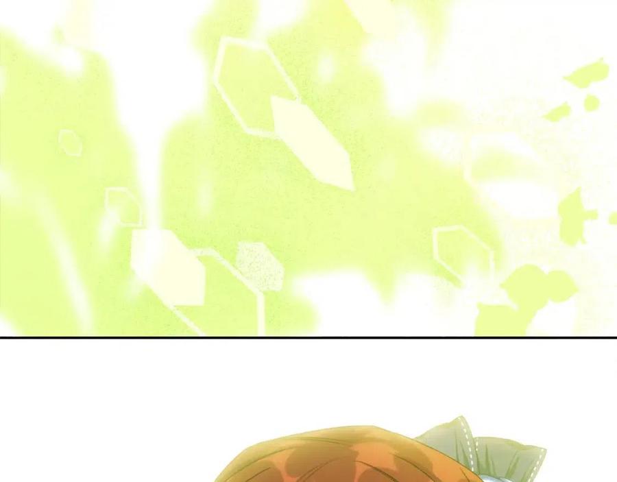 第106话 抢夺32