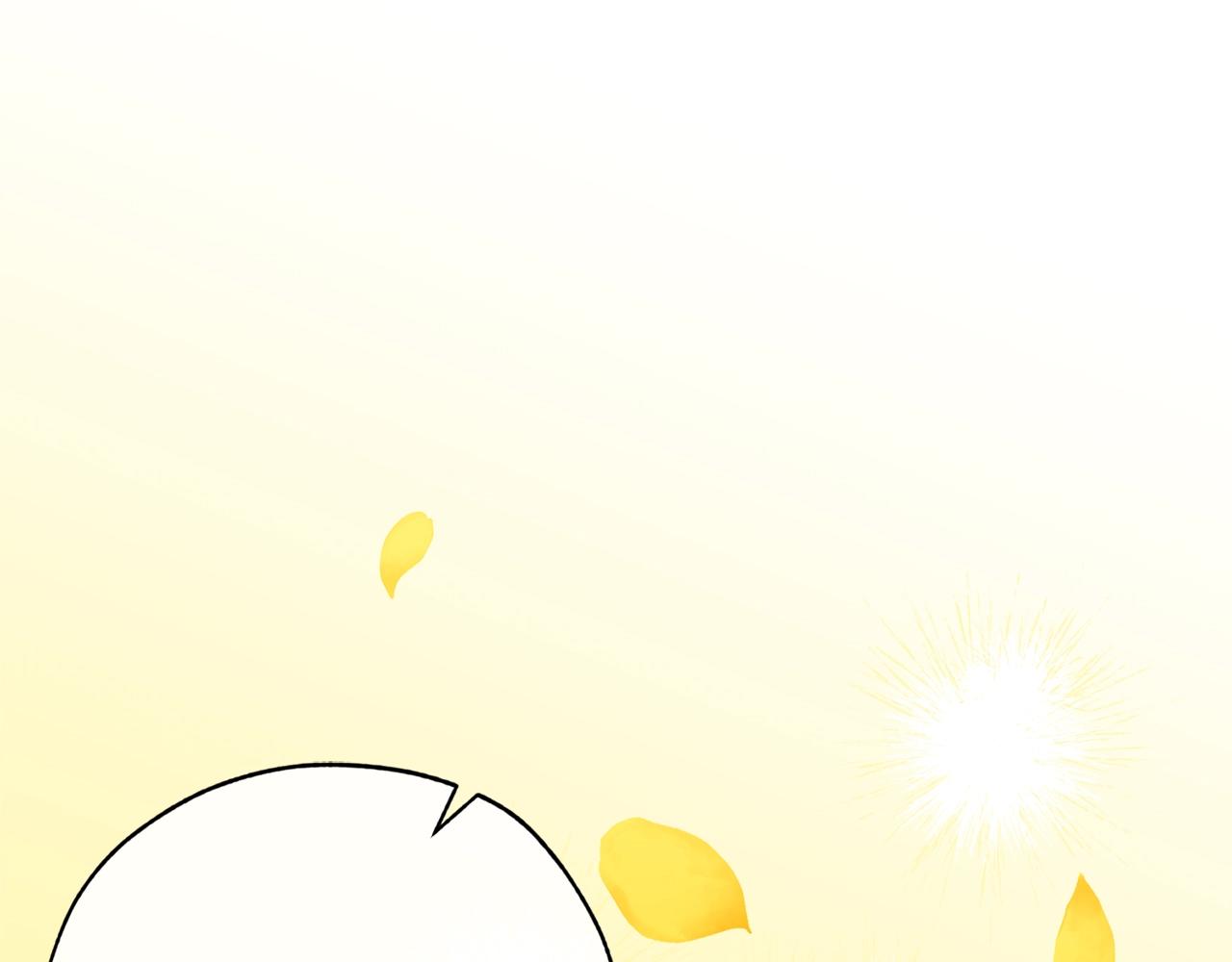 番外14 茶话会游戏104