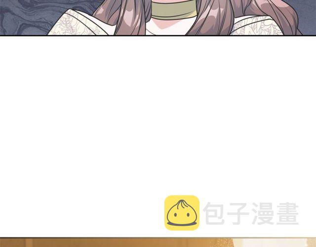 第16话 冤案131