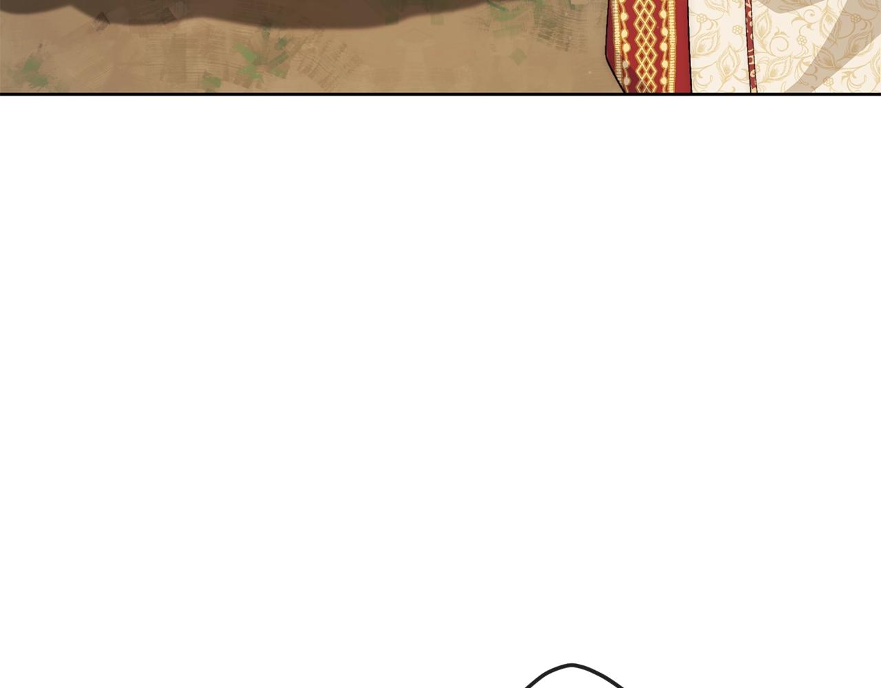 番外2 被求婚了？93