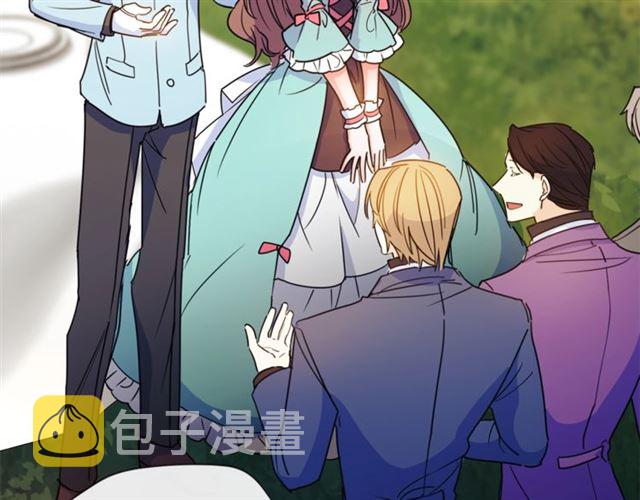 第43话 她真可爱66