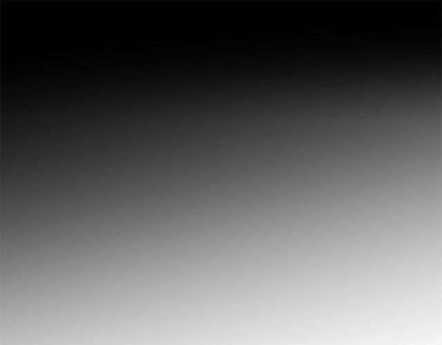 第41话 照料19