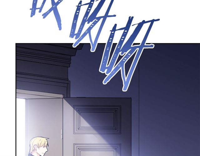 第35话 一起看歌剧42