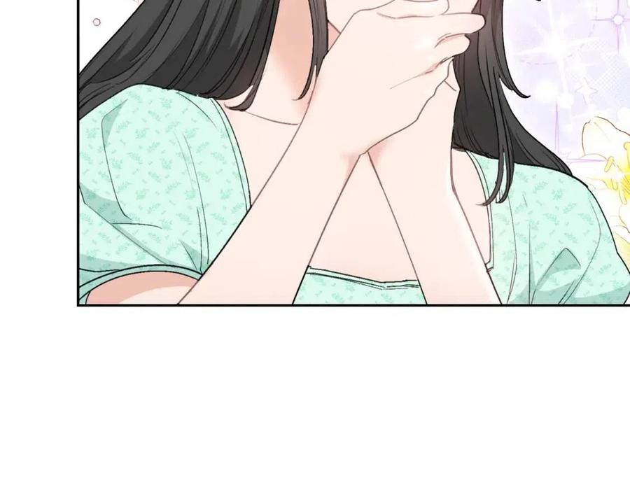 第112话 可爱的小孩82