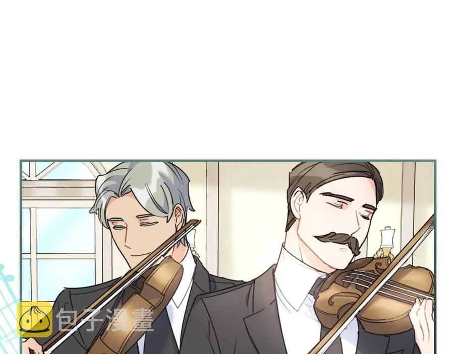 第53话 教舞65