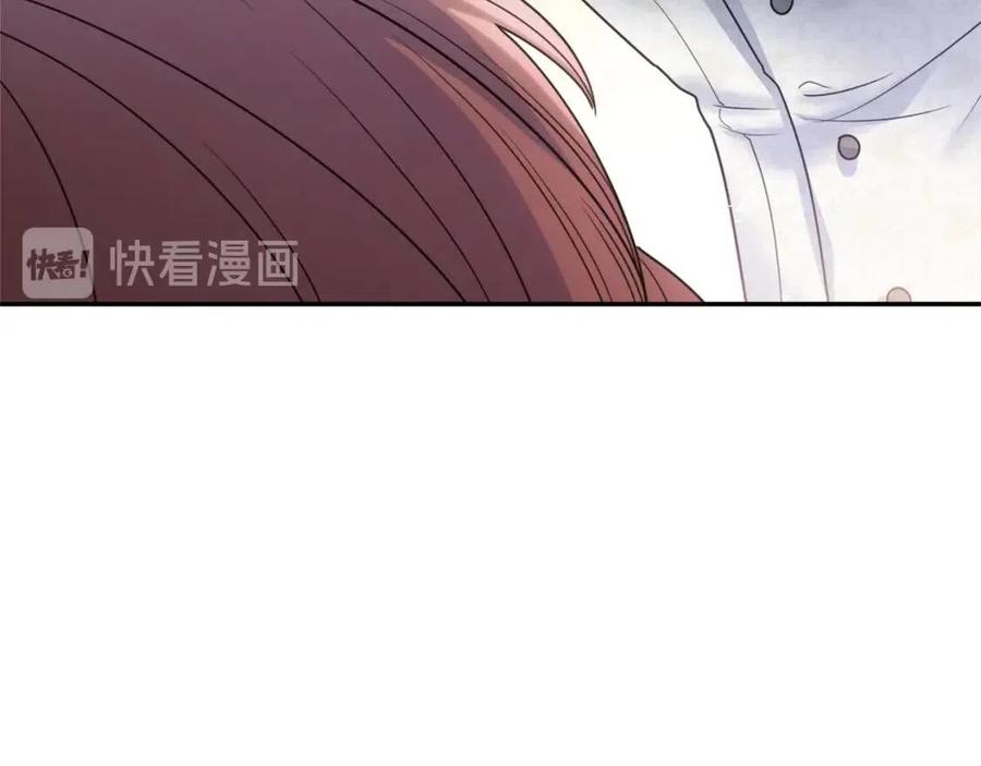 第57话 夫人，我想你了97