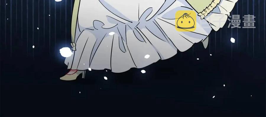 第7话 甘拜下风23