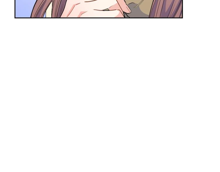 第81话 甜蜜跨年夜137