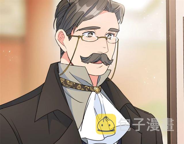 第37话 夫人的鬼才营销20