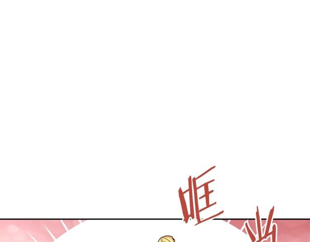 第40话 突然的晕倒65