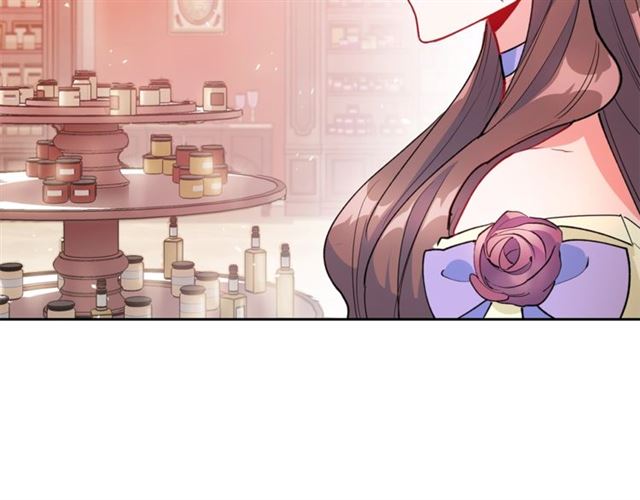第30话 生日礼物104