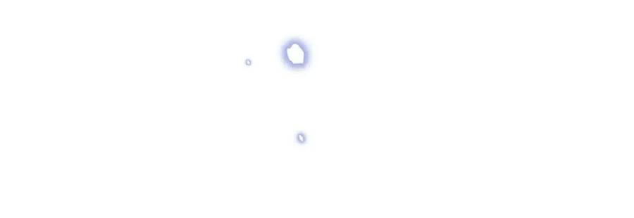 第89话 下午茶75