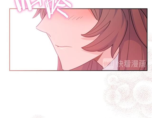 第35话 一起看歌剧191