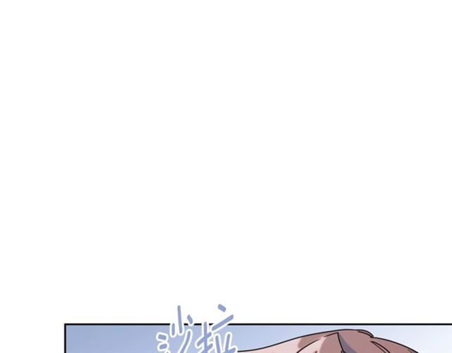 第40话 突然的晕倒204
