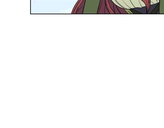 第44话 消失的公爵155
