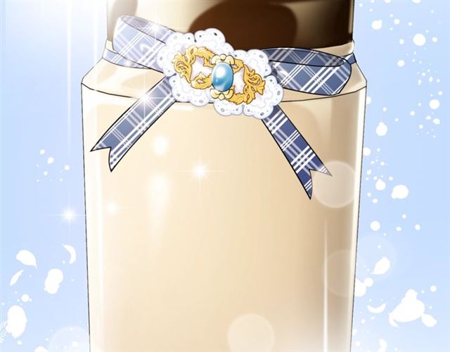 第15话 牛奶酱的商机？19