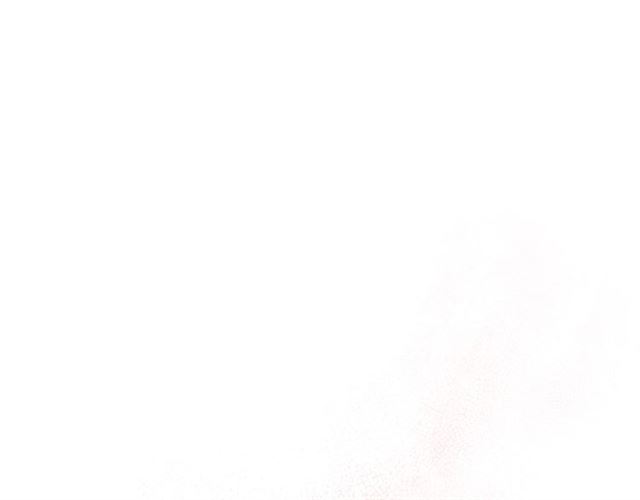 第37话 夫人的鬼才营销160