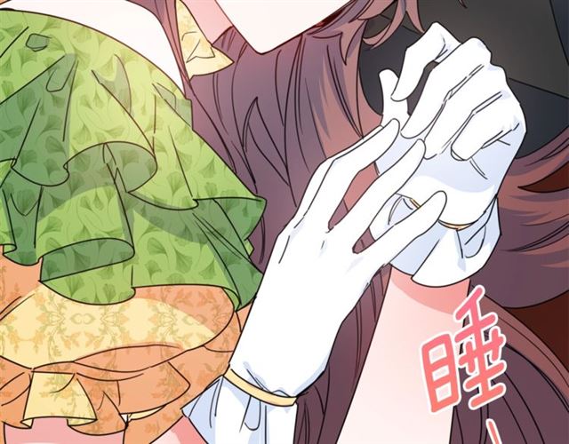 第40话 突然的晕倒95
