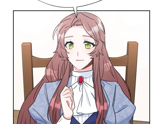 第36话 茉莉花茶140