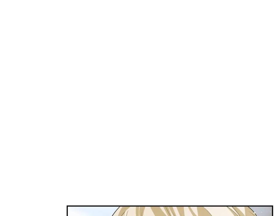 第73话 一起过冬啦~133