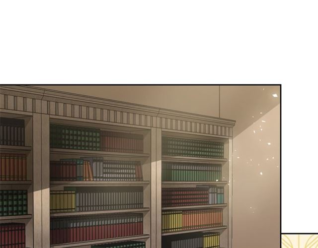 第17话 这谁顶得住啊？3