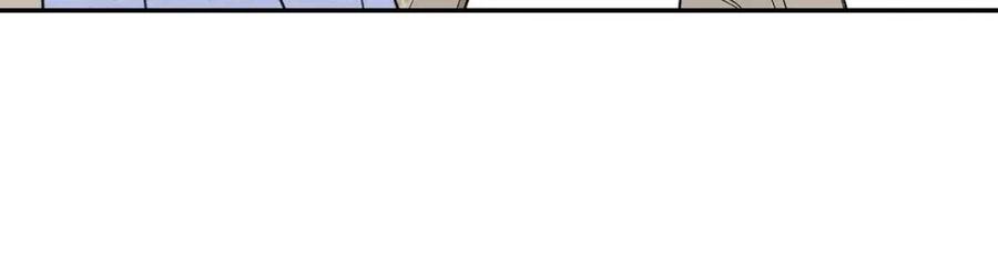 第56话 度假109