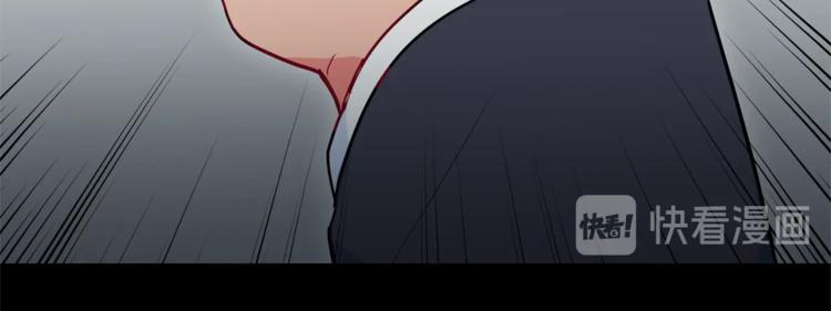 第1话 反击69