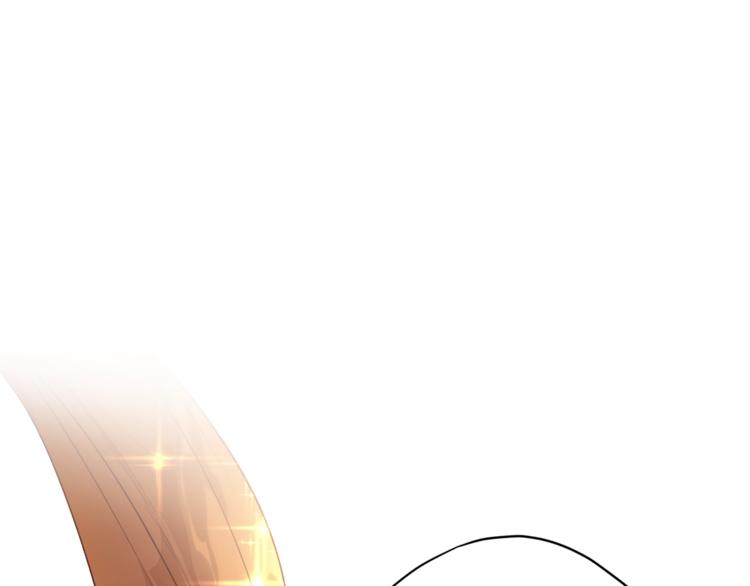 第81话 甜蜜跨年夜112