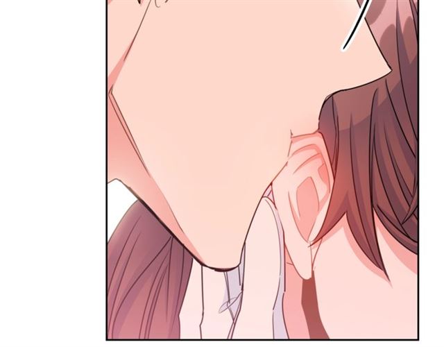 第36话 茉莉花茶6
