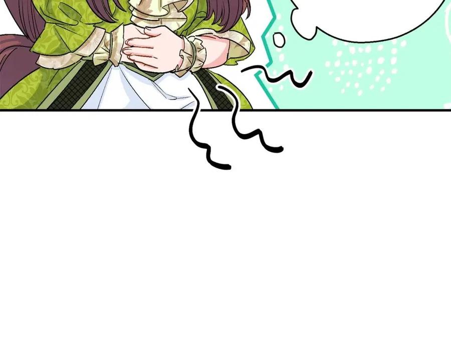 第65话 公爵的宠爱80