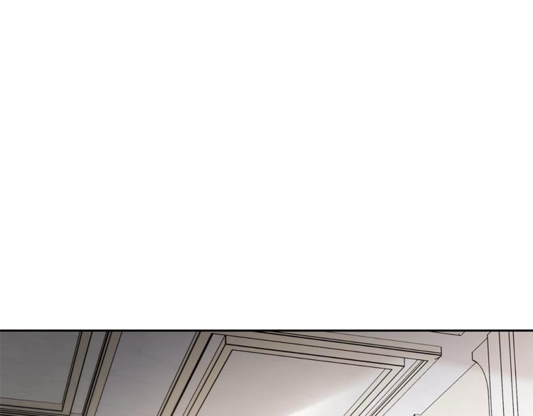 第80话 噩梦180