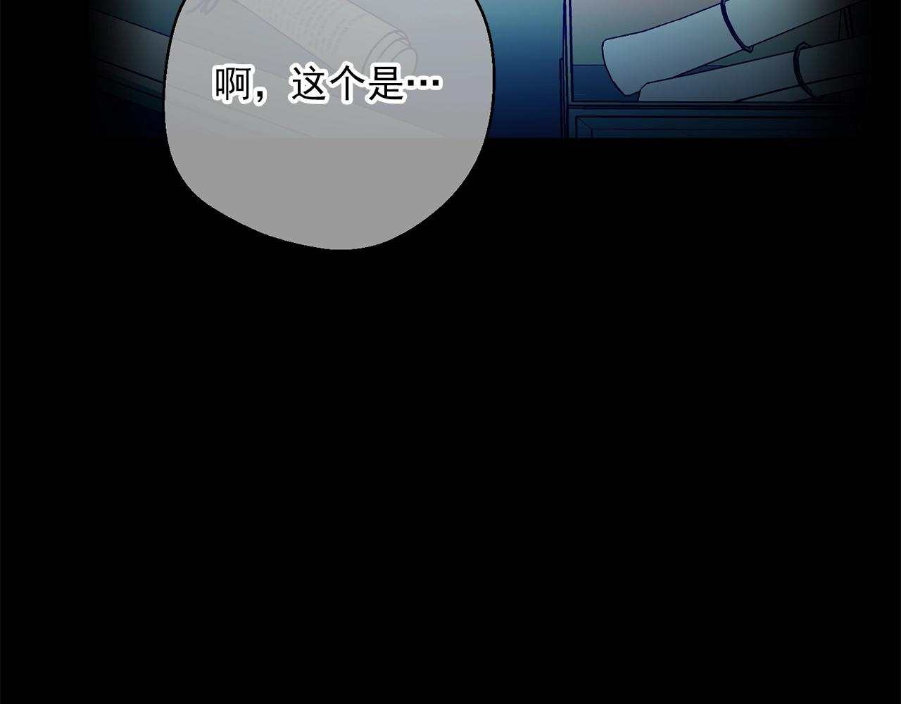 第120话 召集会议166