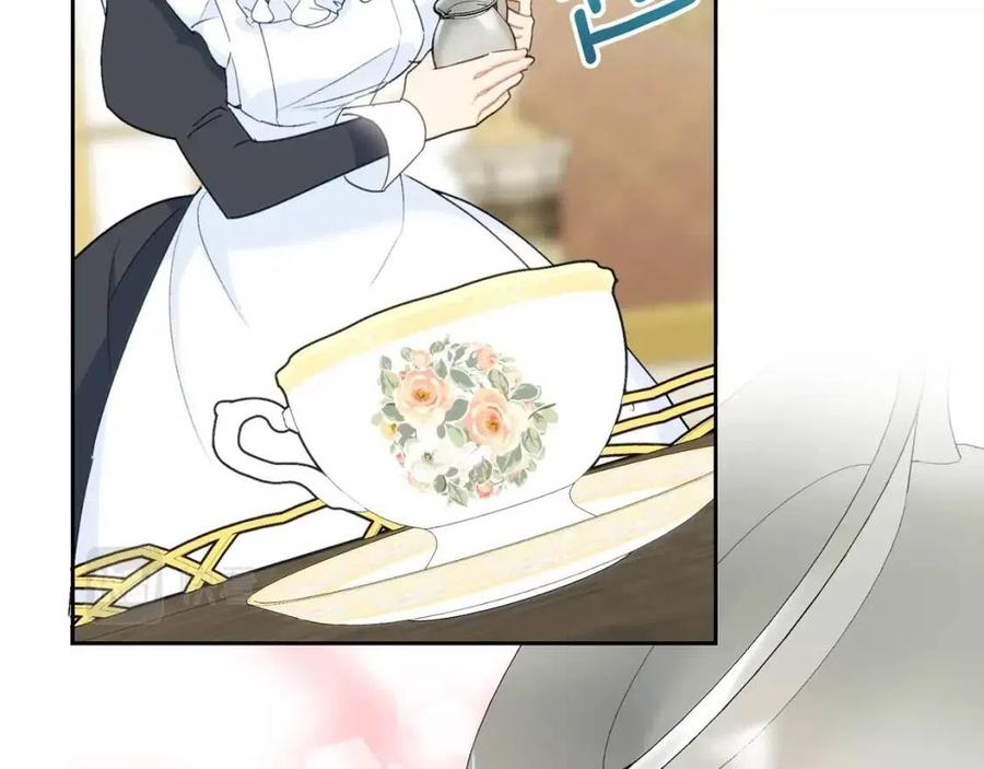 第105话 闪闪发光47
