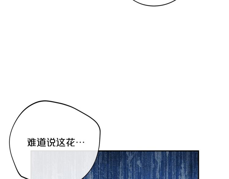 第77话 红薯花17