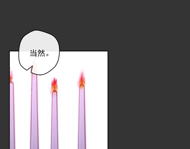 第29话 值得被爱42