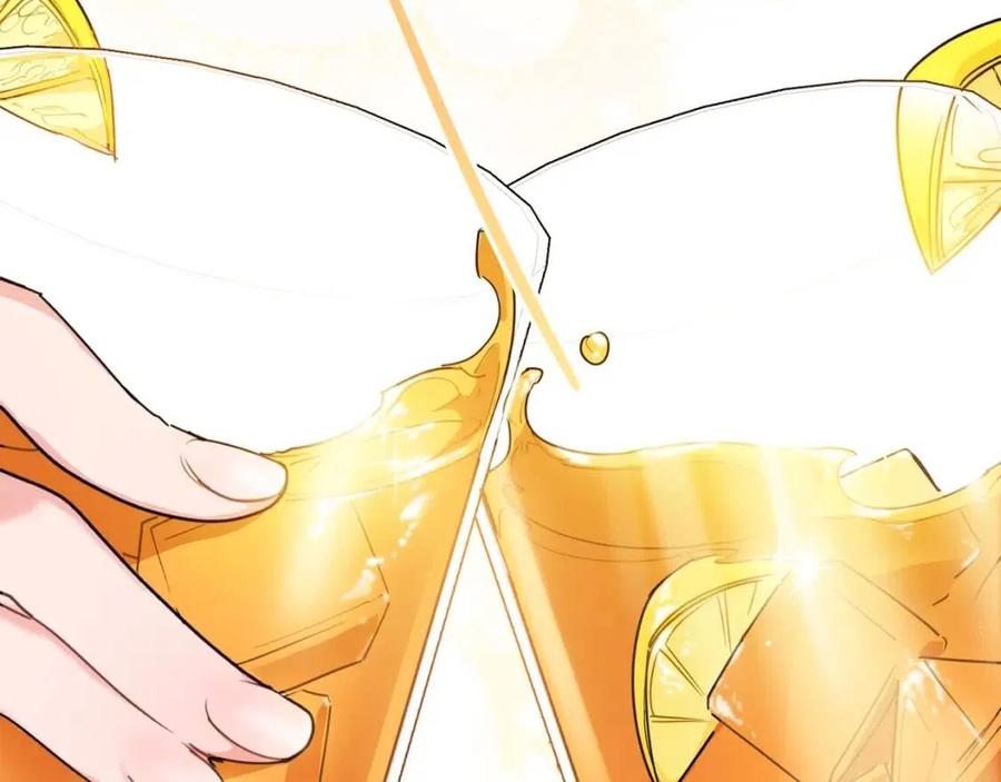 第54话 茶与酒的碰撞100