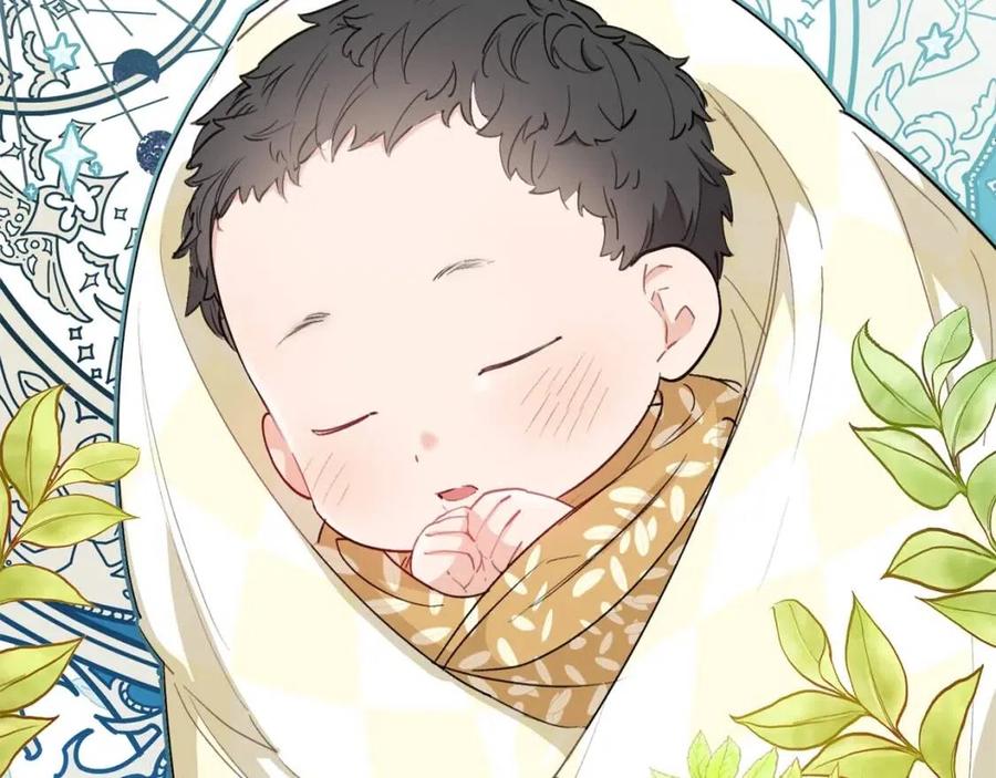 第112话 可爱的小孩24