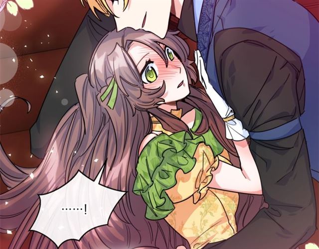 第40话 突然的晕倒82