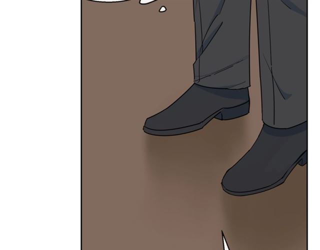 第20话 被陷害63
