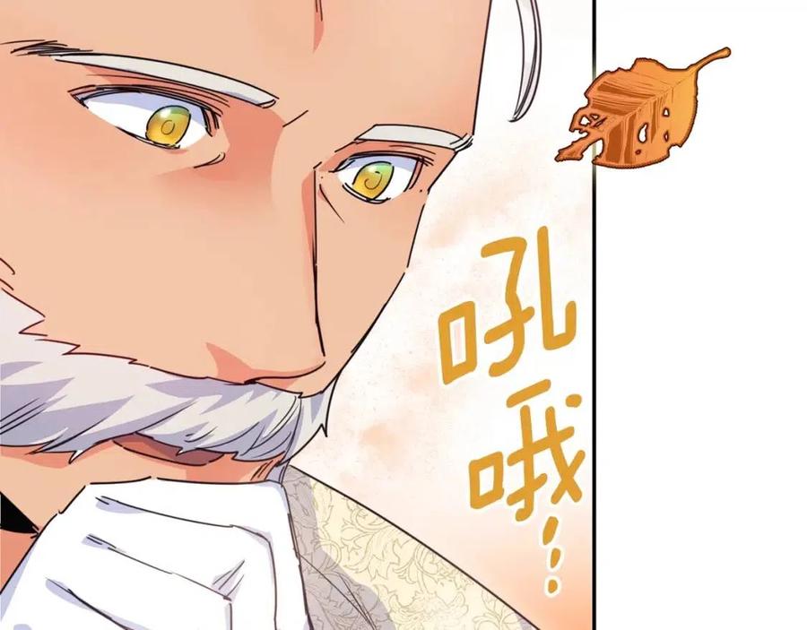 第46话 大吉岭茶69