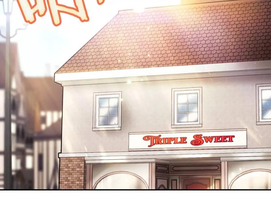 第47话 误解1
