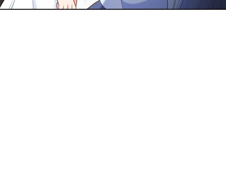 第91话 第三者出现65