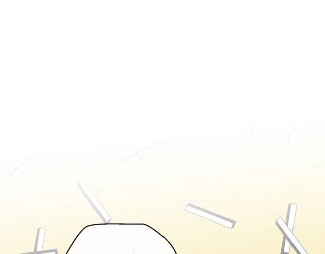 第43话 她真可爱102